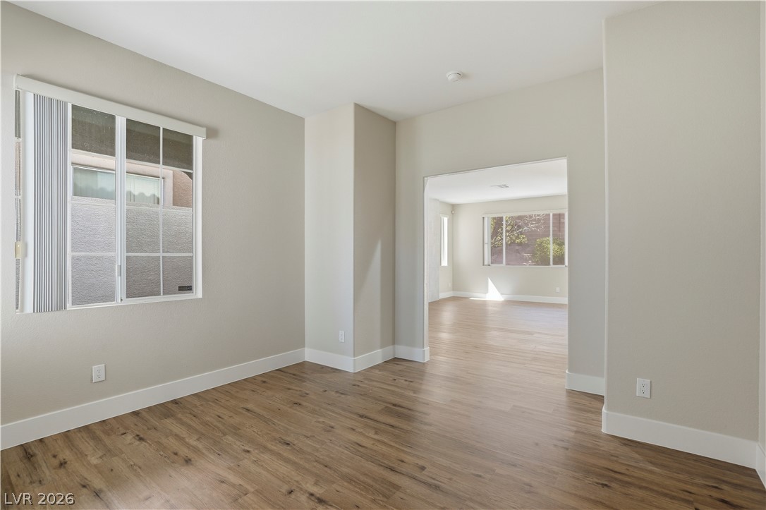 11126 Evvie Lane Las Vegas NV 89135