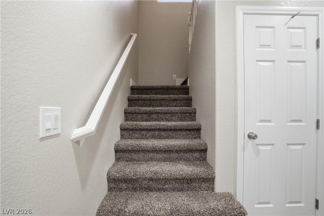 11126 Evvie Lane Las Vegas NV 89135