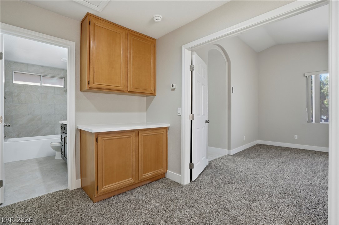 11126 Evvie Lane Las Vegas NV 89135