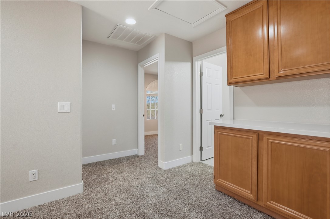 11126 Evvie Lane Las Vegas NV 89135
