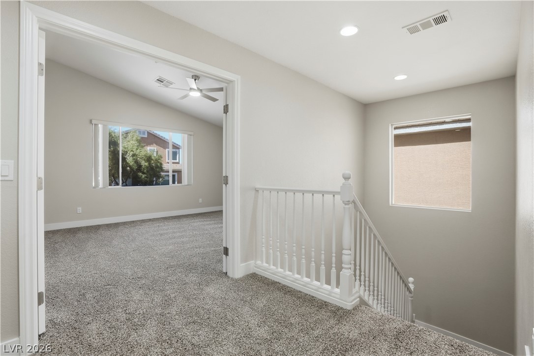 11126 Evvie Lane Las Vegas NV 89135