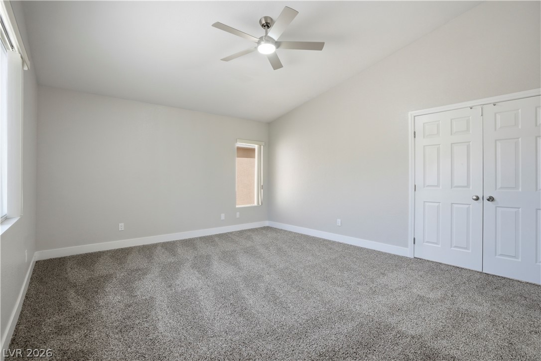 11126 Evvie Lane Las Vegas NV 89135