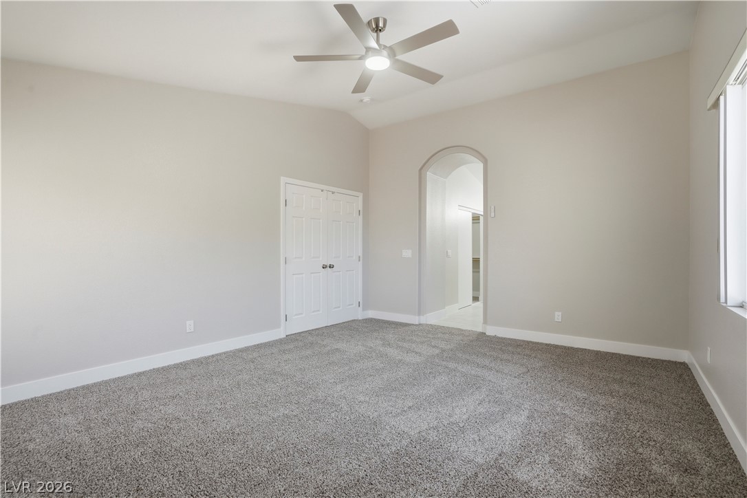 11126 Evvie Lane Las Vegas NV 89135