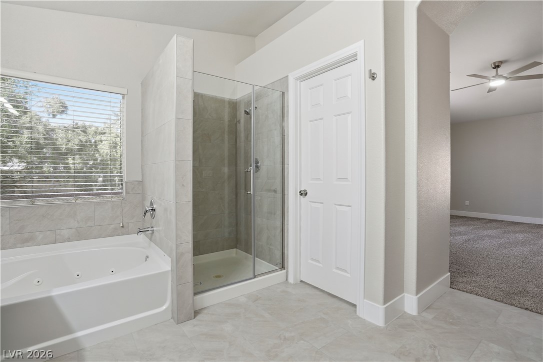 11126 Evvie Lane Las Vegas NV 89135