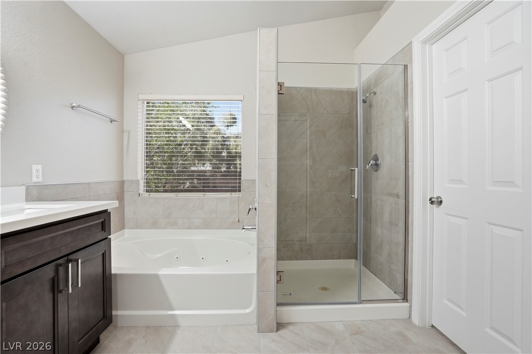 11126 Evvie Lane Las Vegas NV 89135