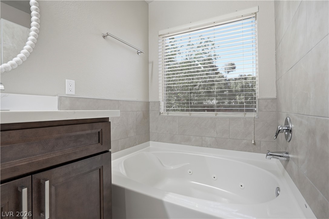 11126 Evvie Lane Las Vegas NV 89135