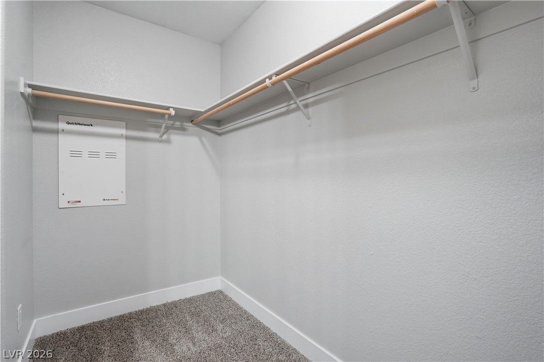 11126 Evvie Lane Las Vegas NV 89135