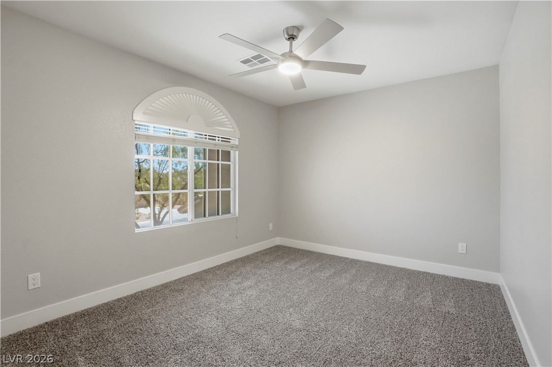 11126 Evvie Lane Las Vegas NV 89135