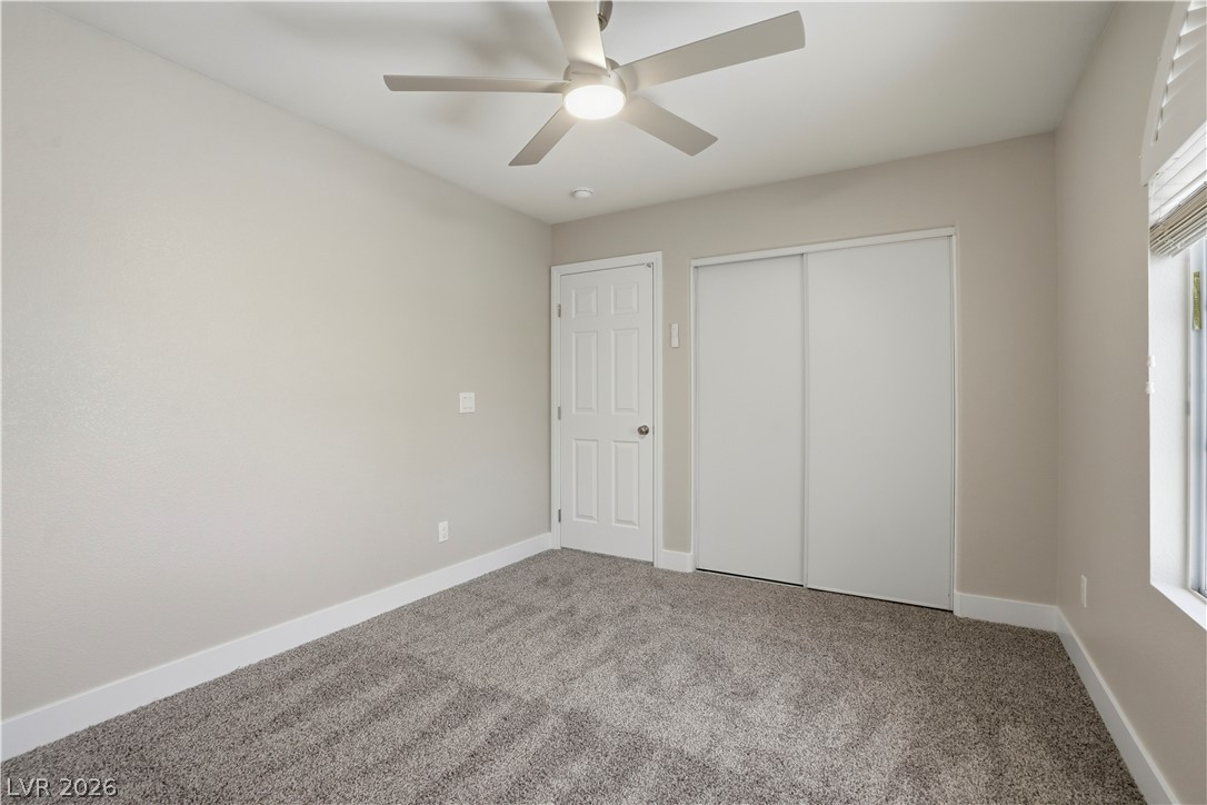 11126 Evvie Lane Las Vegas NV 89135
