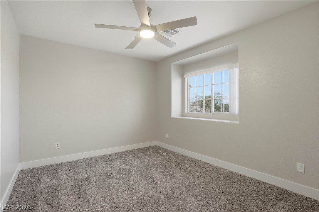 11126 Evvie Lane Las Vegas NV 89135