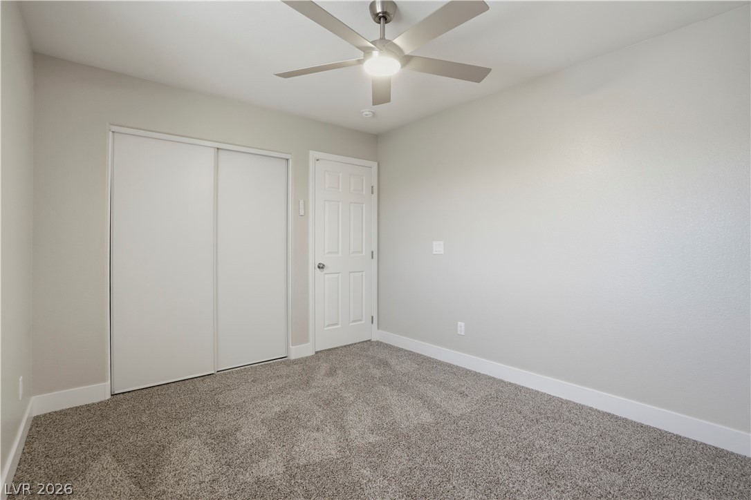 11126 Evvie Lane Las Vegas NV 89135