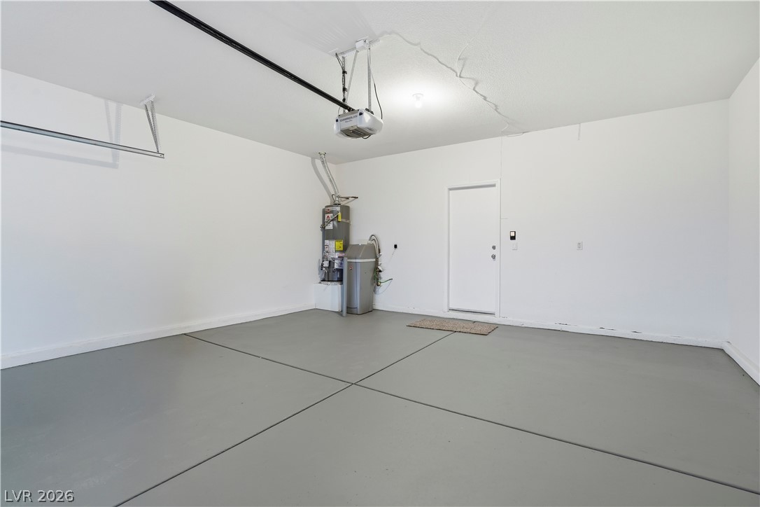 11126 Evvie Lane Las Vegas NV 89135