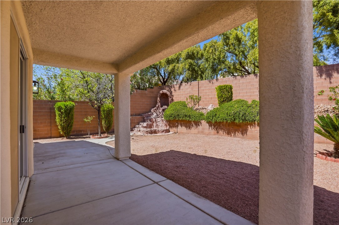 11126 Evvie Lane Las Vegas NV 89135
