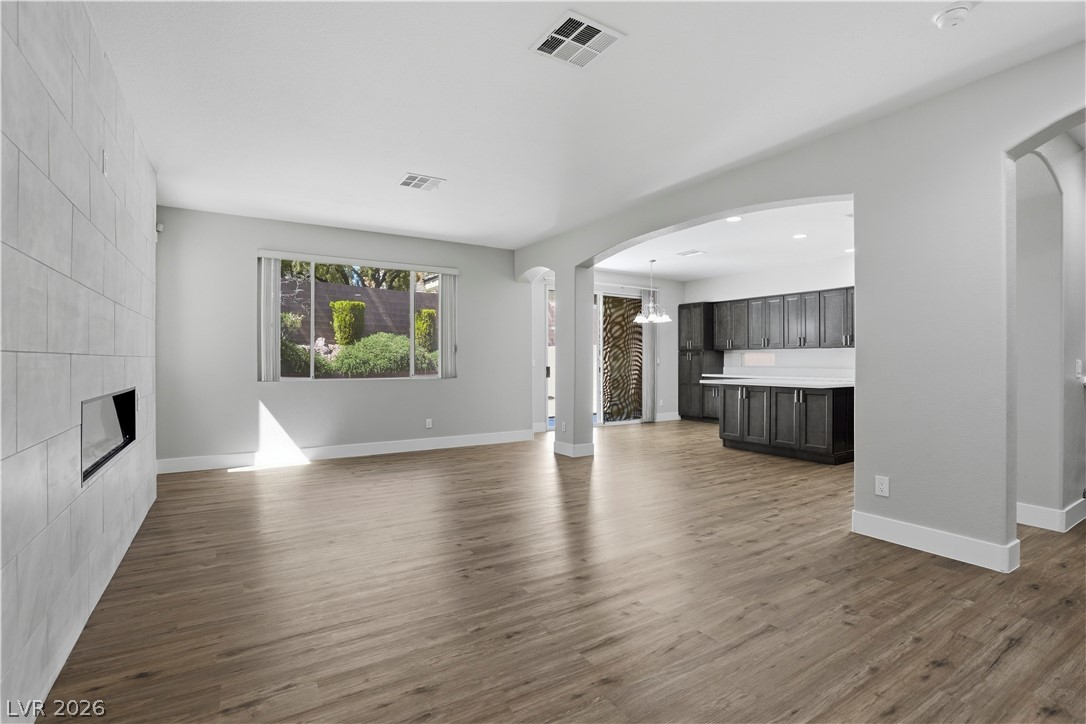 11126 Evvie Lane Las Vegas NV 89135