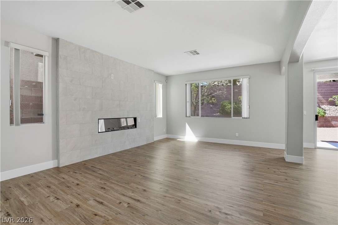 11126 Evvie Lane Las Vegas NV 89135