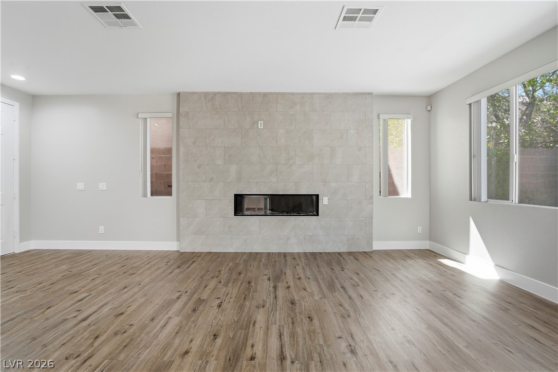 11126 Evvie Lane Las Vegas NV 89135