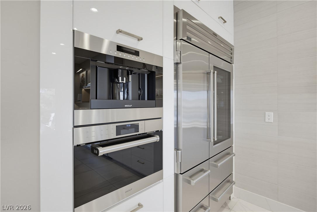 8565 Killians Greens Drive Las Vegas NV 89131