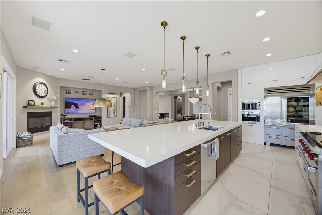 8565 Killians Greens Drive Las Vegas NV 89131