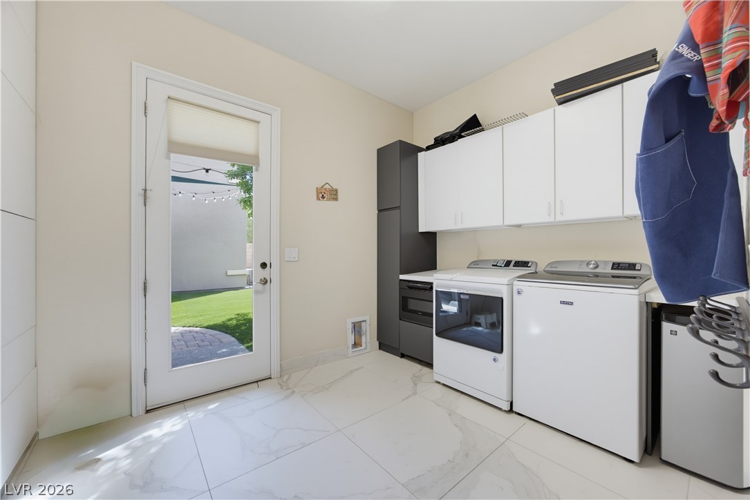 8565 Killians Greens Drive Las Vegas NV 89131