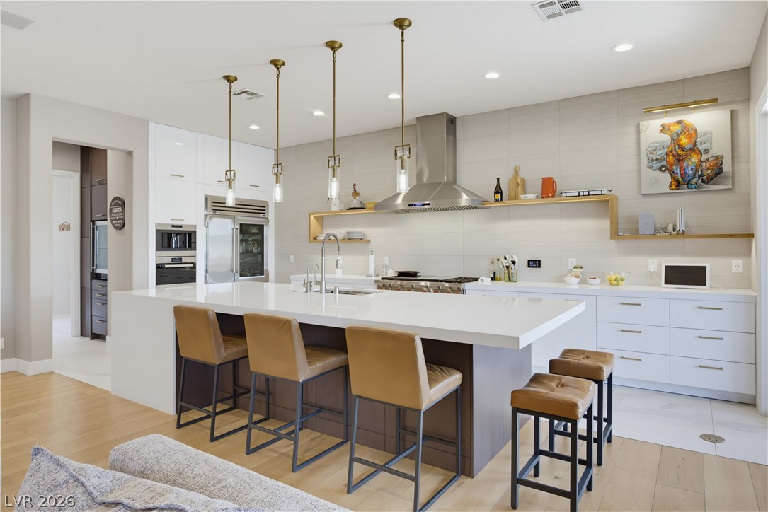 8565 Killians Greens Drive Las Vegas NV 89131