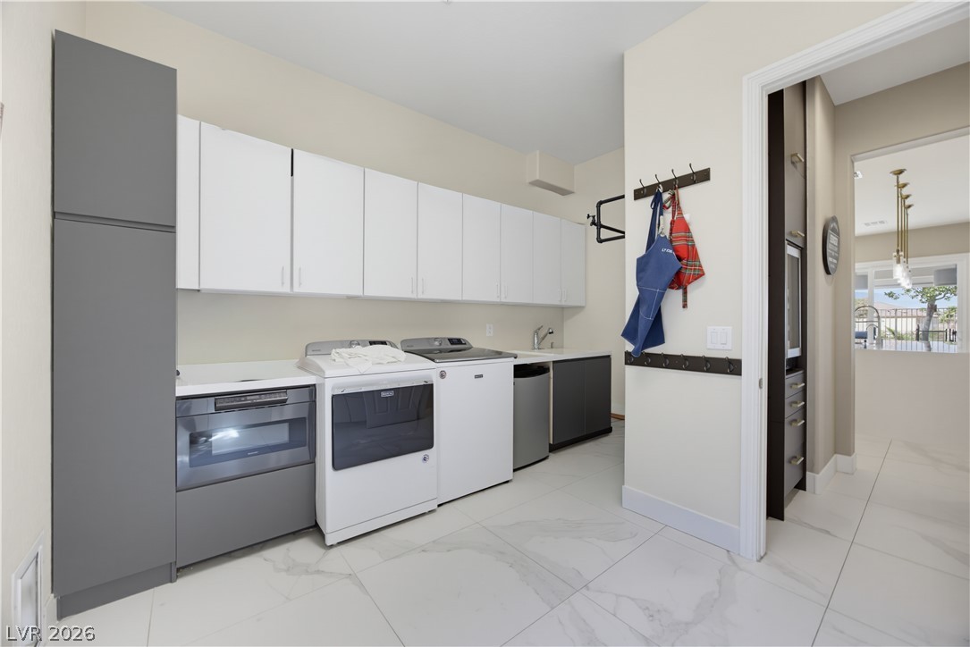 8565 Killians Greens Drive Las Vegas NV 89131