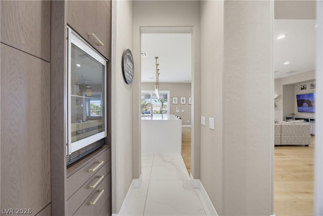 8565 Killians Greens Drive Las Vegas NV 89131