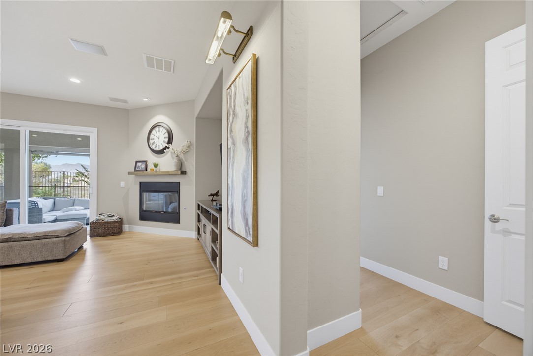8565 Killians Greens Drive Las Vegas NV 89131