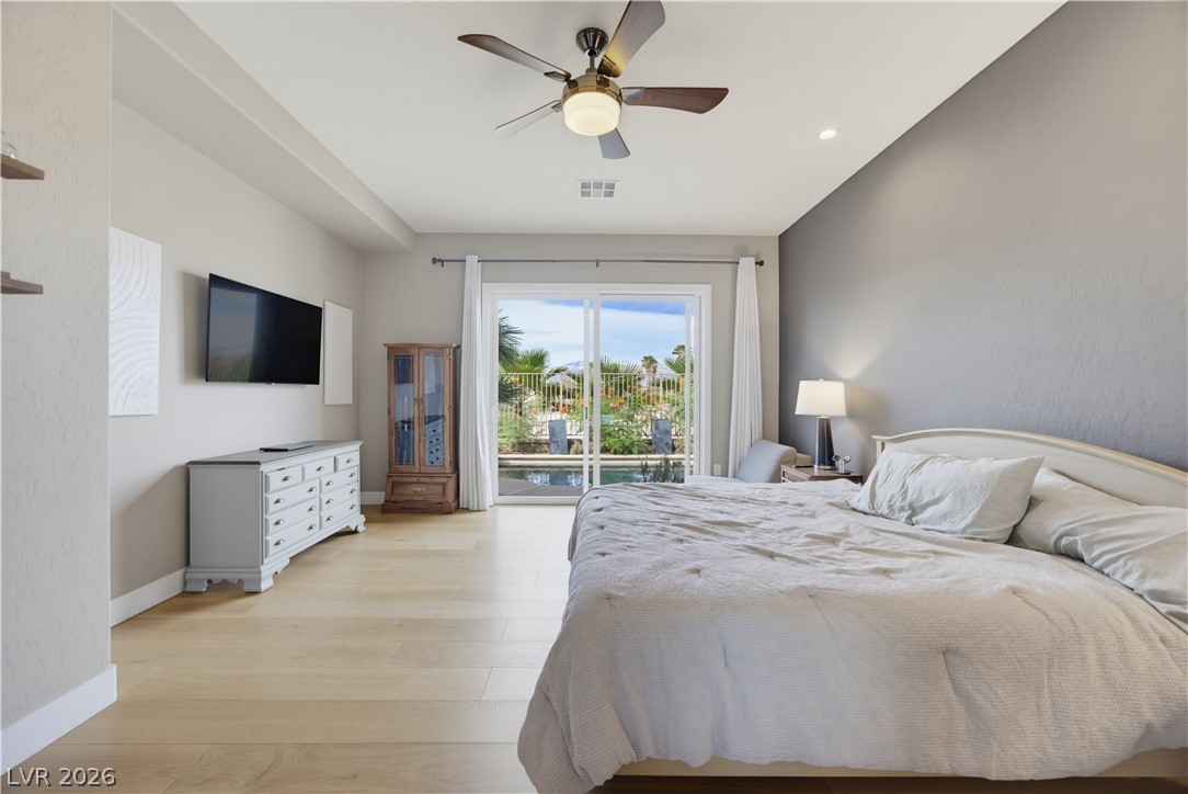 8565 Killians Greens Drive Las Vegas NV 89131