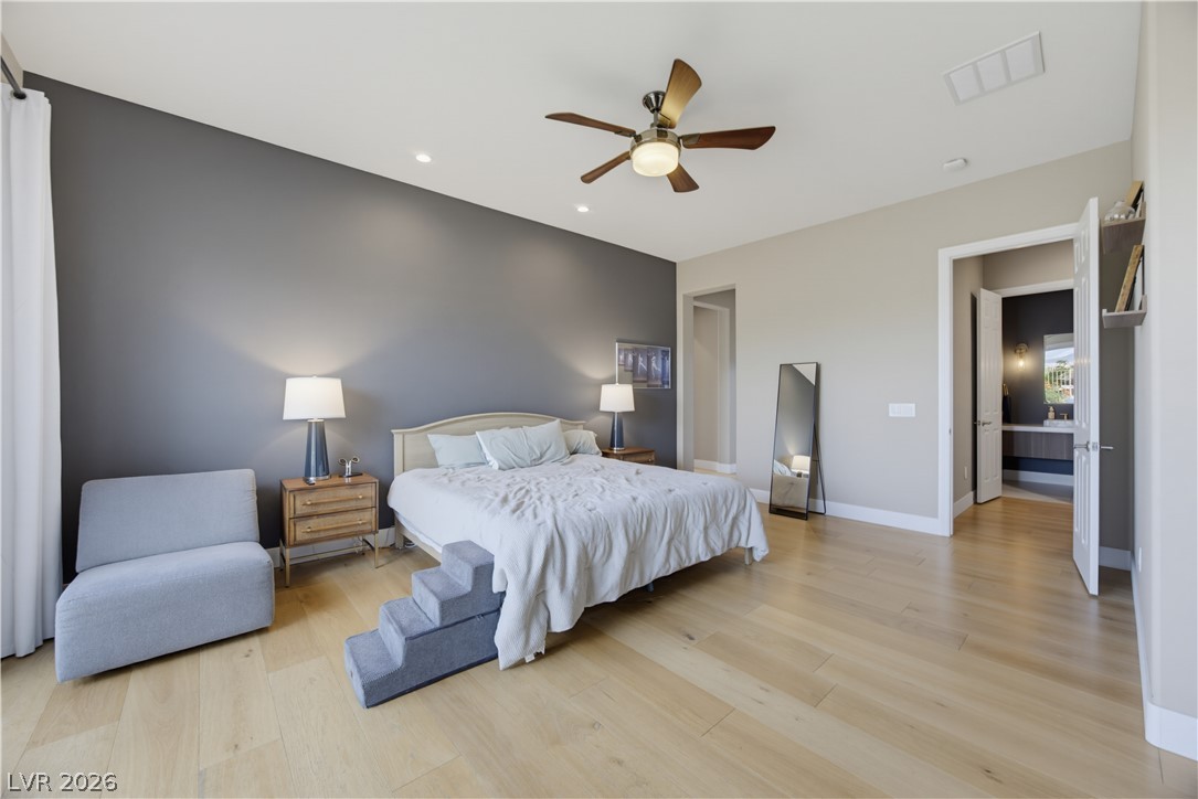 8565 Killians Greens Drive Las Vegas NV 89131