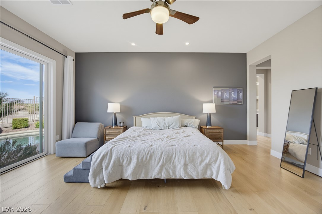 8565 Killians Greens Drive Las Vegas NV 89131
