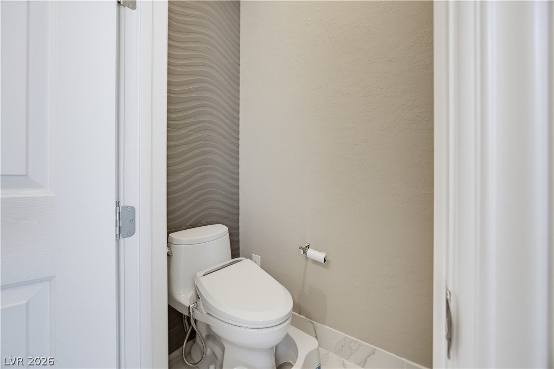 8565 Killians Greens Drive Las Vegas NV 89131