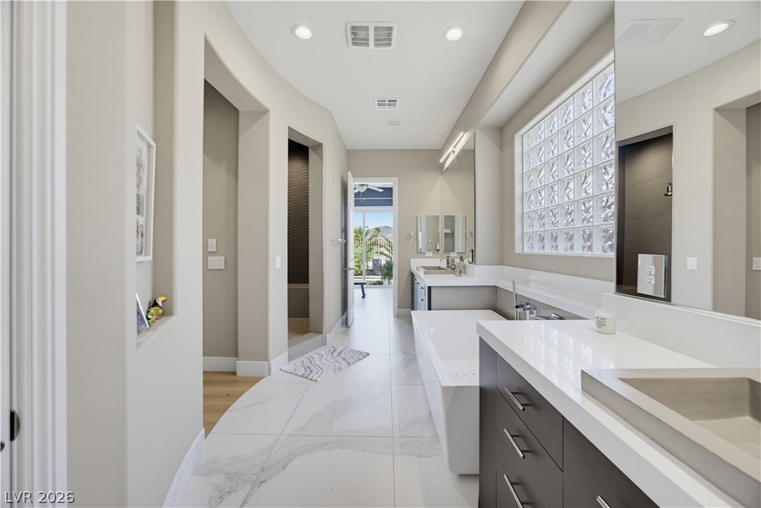 8565 Killians Greens Drive Las Vegas NV 89131
