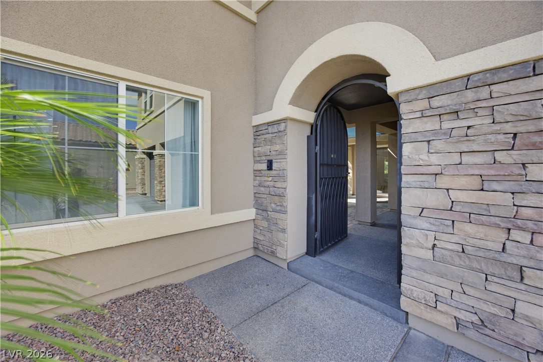 8565 Killians Greens Drive Las Vegas NV 89131