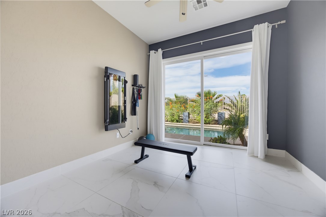 8565 Killians Greens Drive Las Vegas NV 89131