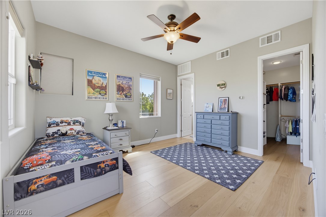 8565 Killians Greens Drive Las Vegas NV 89131