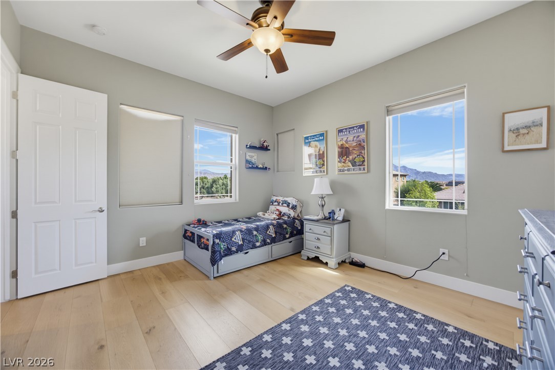 8565 Killians Greens Drive Las Vegas NV 89131