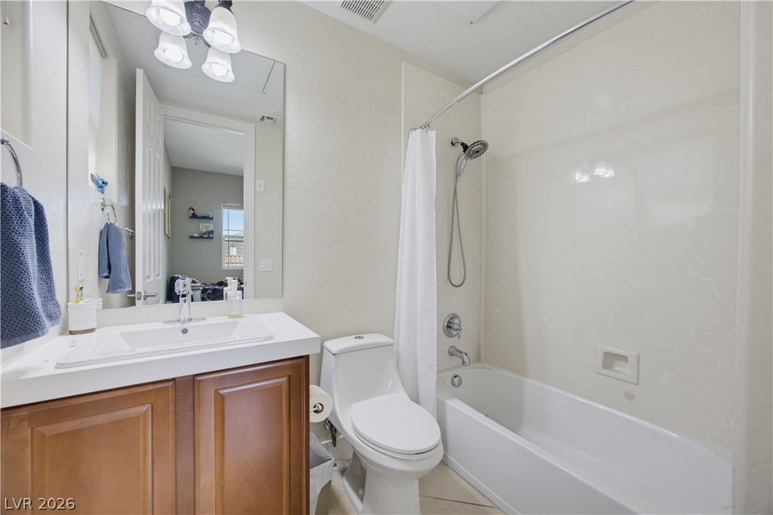 8565 Killians Greens Drive Las Vegas NV 89131