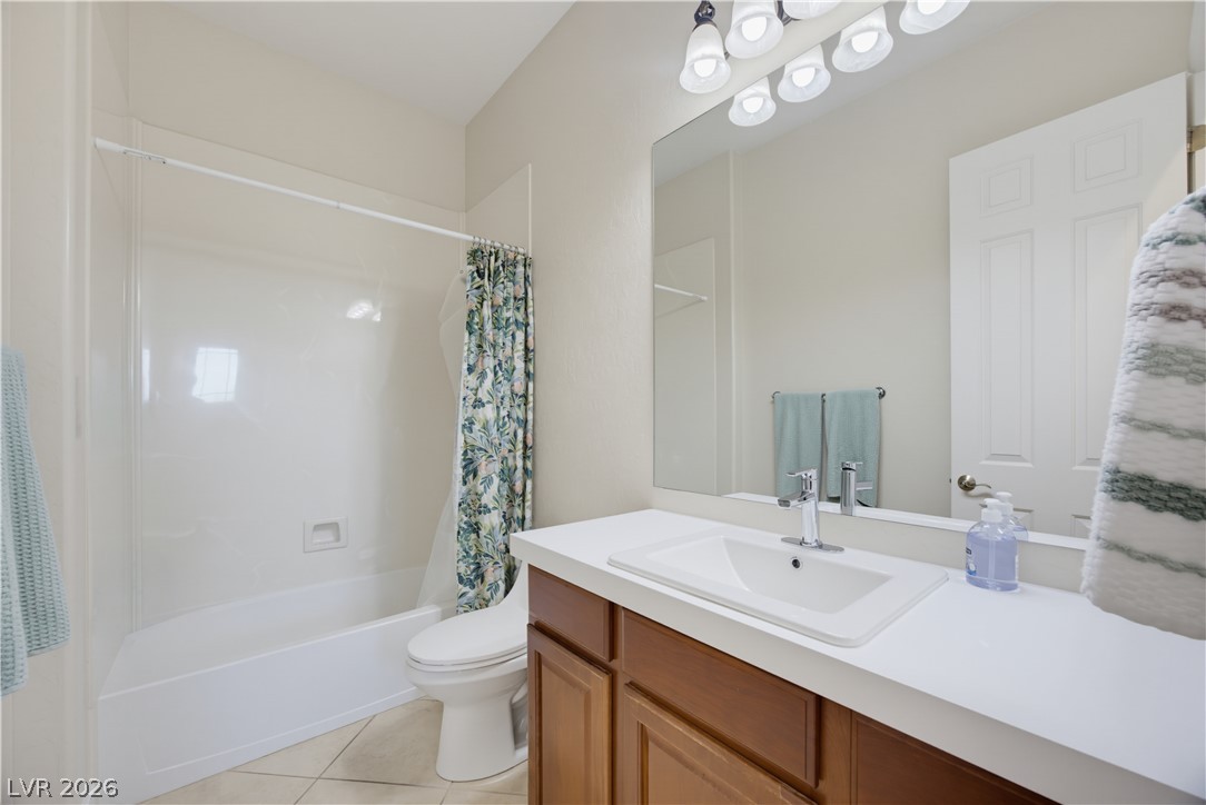 8565 Killians Greens Drive Las Vegas NV 89131