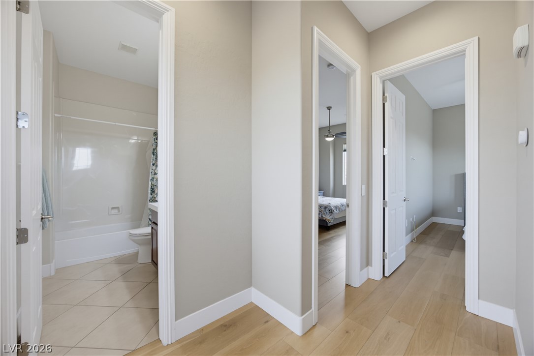 8565 Killians Greens Drive Las Vegas NV 89131