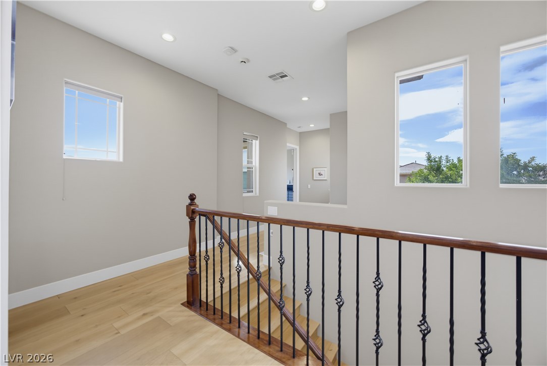 8565 Killians Greens Drive Las Vegas NV 89131
