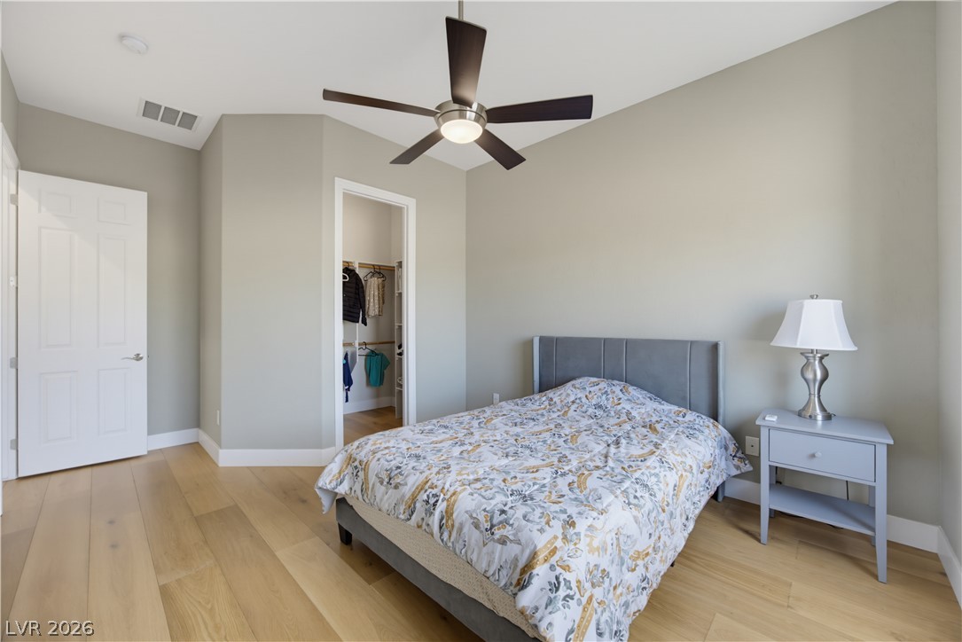 8565 Killians Greens Drive Las Vegas NV 89131