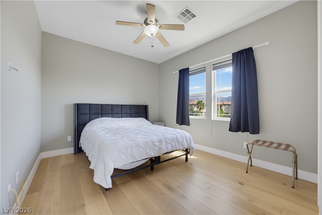 8565 Killians Greens Drive Las Vegas NV 89131