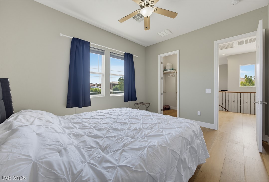 8565 Killians Greens Drive Las Vegas NV 89131