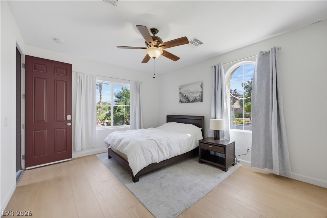 8565 Killians Greens Drive Las Vegas NV 89131