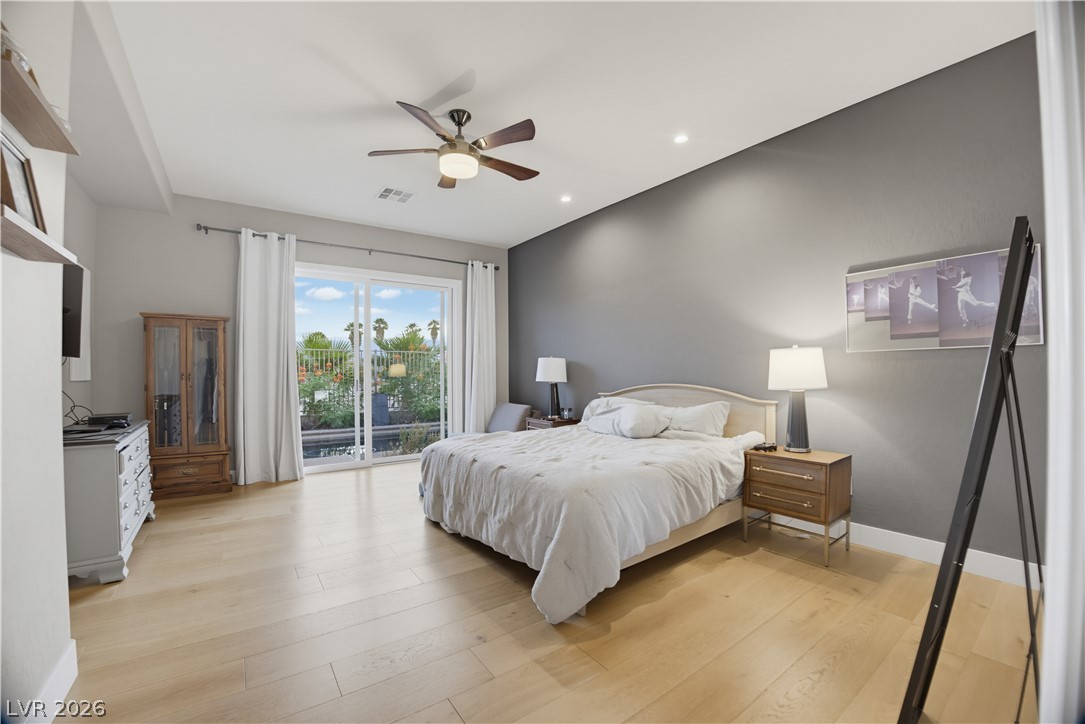8565 Killians Greens Drive Las Vegas NV 89131