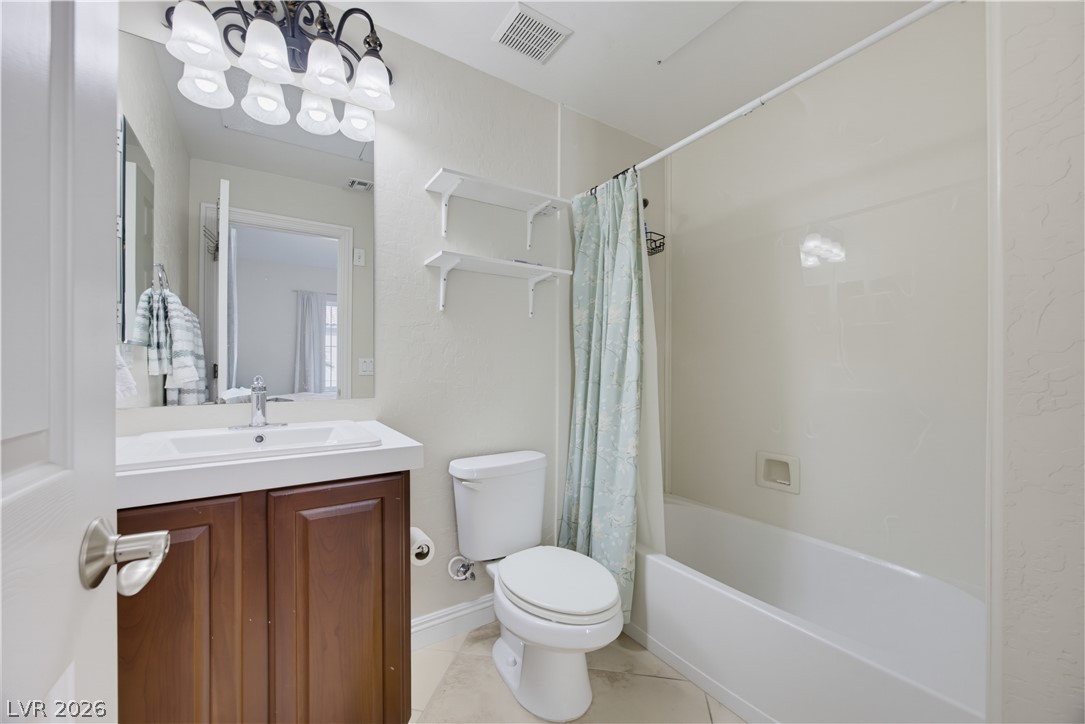 8565 Killians Greens Drive Las Vegas NV 89131