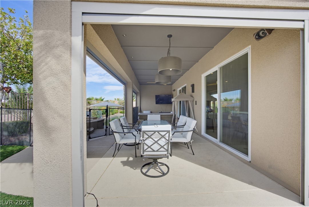 8565 Killians Greens Drive Las Vegas NV 89131