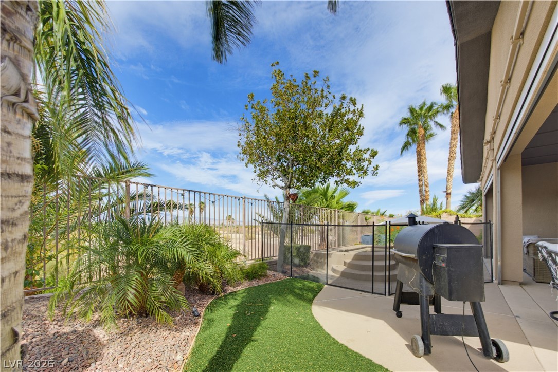 8565 Killians Greens Drive Las Vegas NV 89131