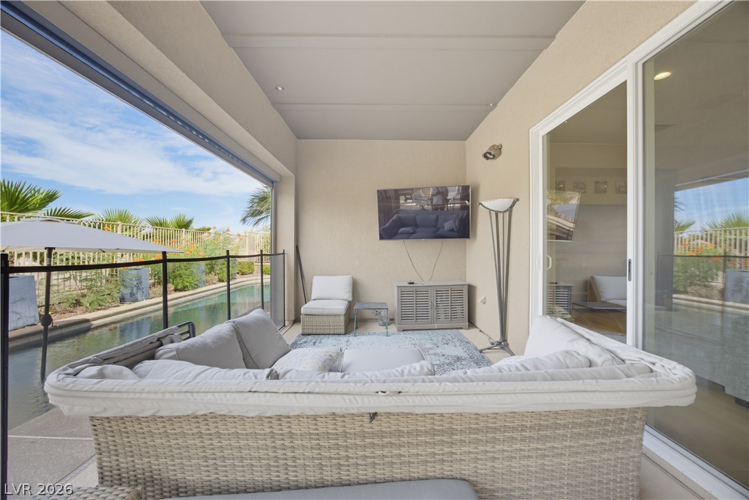 8565 Killians Greens Drive Las Vegas NV 89131