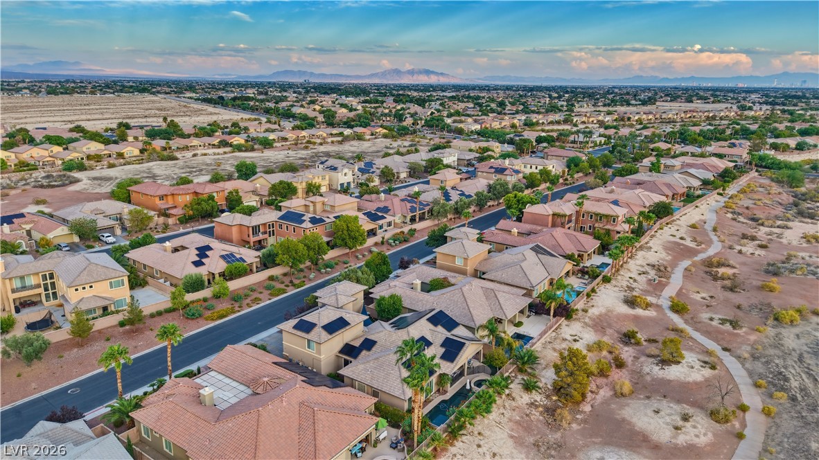 8565 Killians Greens Drive Las Vegas NV 89131